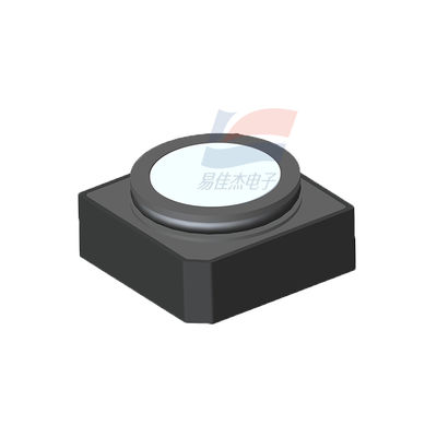 FC1-CO-1000 一酸化炭素センサー 電気化学式 高精度