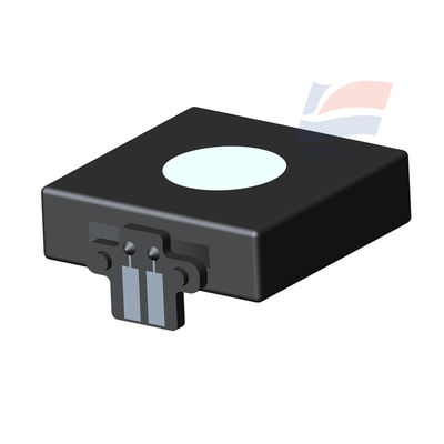 FC-H2S-100 硫化水素ガスセンサー マイクロ燃料電池