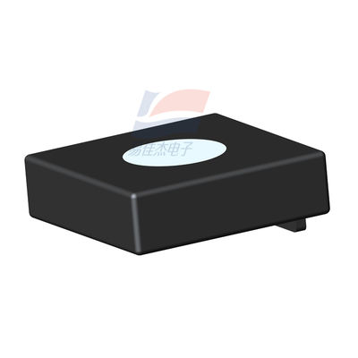 FC-H2S-100 硫化水素ガスセンサー マイクロ燃料電池