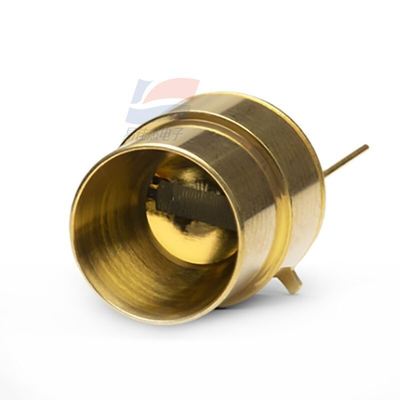 YJJ HIS550R-OWC ナノ赤外線光源 ブラックボディ光源 冷媒検出用