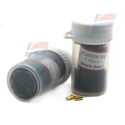 4C2H5OH-100 エルタノールガスセンサー C2H5OH 4シリーズ 電気化学