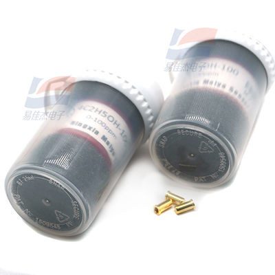 4C2H5OH-100 エルタノールガスセンサー C2H5OH 4シリーズ 電気化学