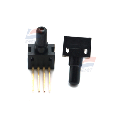 YJJ 26PCDFA6G 0-30Psi 圧力センサーは医療機器で使用されます。