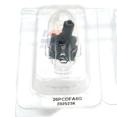 YJJ 26PCDFA6G 0-30Psi 圧力センサーは医療機器で使用されます。