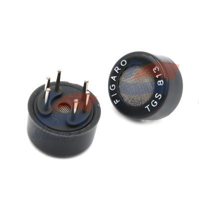 TGS813 半導体ガスセンサー 家庭用ガス漏れ検知 ポータブルガス検知