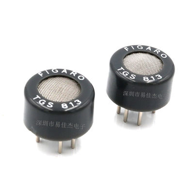 TGS813 半導体ガスセンサー 家庭用ガス漏れ検知 ポータブルガス検知