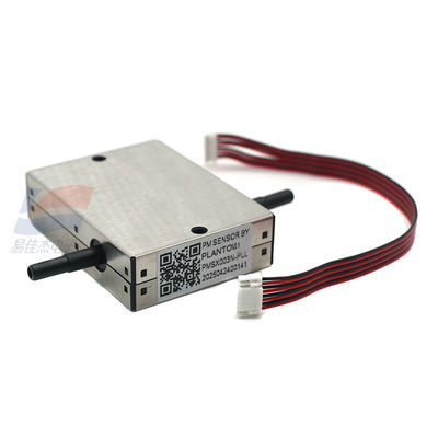 PMSX003N-PLL PM2.5 Dust Sensor For Indoor Air Quality Monitoring Outdoor Environmental Monitoring