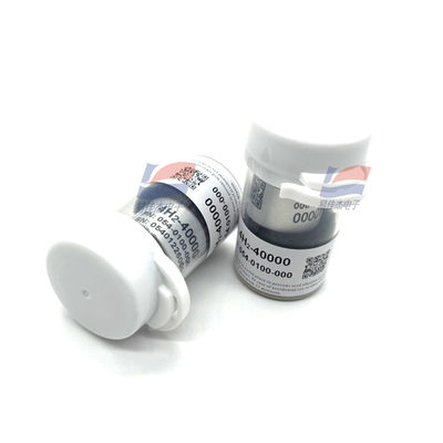 4H2-40000 054-0100-000 Hydrogen Gas Sensors 4 Series Electrochemical H2