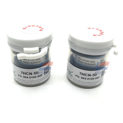 7HCN-50 064-0100-000 Hydrogen Cyanide HCN Electrochemical 7 Series