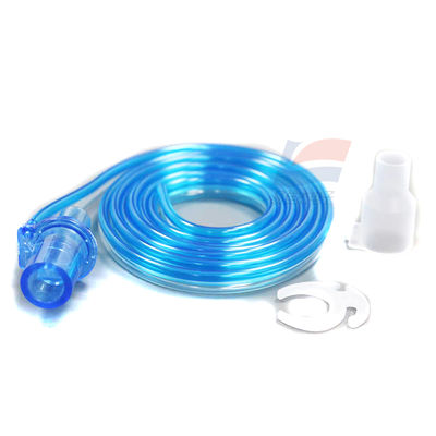 YJJ PN 281637 PN 282049 PN 282051 - Proximal Flow Sensors Are Suitable for Haimont Medical ventilators