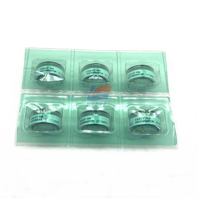 YJJ CS2/CF-100 Carbon Disulfide Gas Sensor For Safety Process Detection