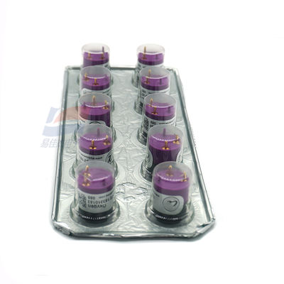 電気化学式酸素センサー (O2センサー) O2-C2 酸素アラーム 大気分析計用