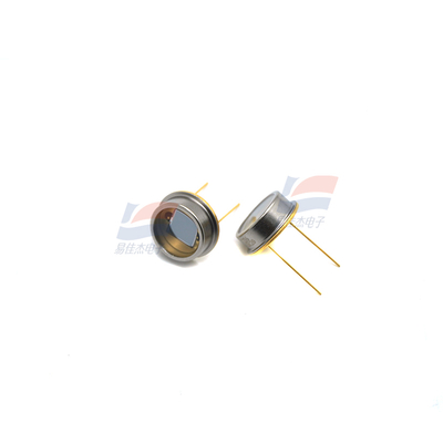 シリコンピン光二極管 S1226-8BK S1226-8BQ 高信頼性