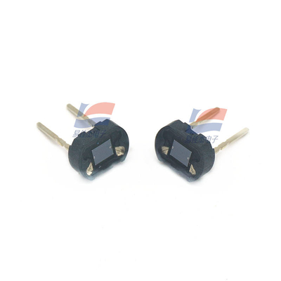 逆電圧 VR Max. V 10 紫外線光二極子センサー S1133-01 エクスプローメーターとイルミノメーター