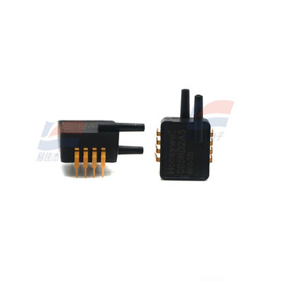 ASDXRRX005ND2A5 Board Mount Pressure Sensors Different Type Silicon Low Pressure