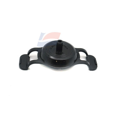 SENKO Four in One Gas Detector SP-MGT-P 酸素 一酸化炭素 硫化水素 可燃性ガス 緊急救助用