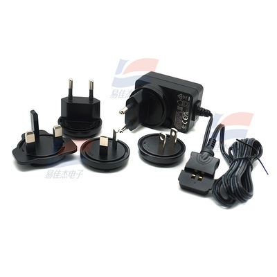 SENKO Four in One Gas Detector SP-MGT-P 酸素 一酸化炭素 硫化水素 可燃性ガス 緊急救助用