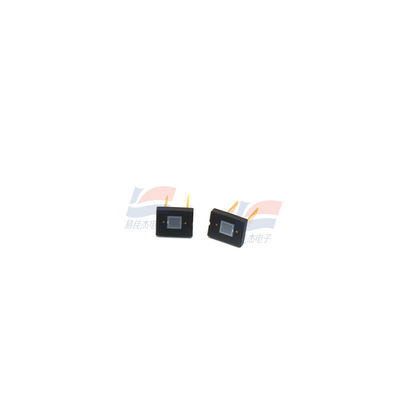 S1227-33BR Si フォトダイオード センサー UV から可視までの高精度測光シリコン低暗電流