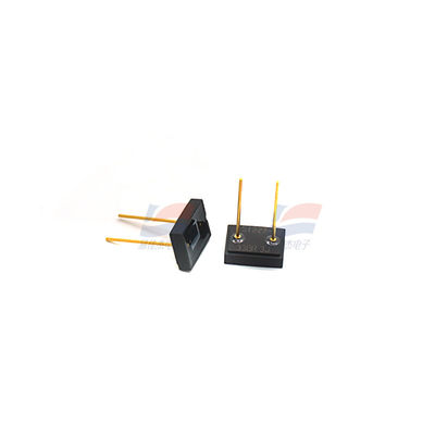 S1227-33BR Si フォトダイオード センサー UV から可視までの高精度測光シリコン低暗電流