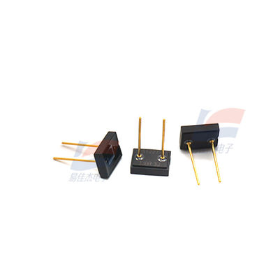 S1227-33BR Si フォトダイオード センサー UV から可視までの高精度測光シリコン低暗電流