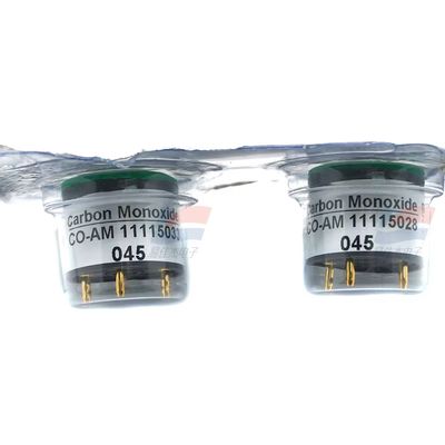 CO-AM 電気化学式一酸化炭素センサー 産業安全監視 環境保護監視用