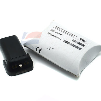 3703887 ARUC-F077 High-performance Rechargeable Lithium-ion (Li-ion) Battery Pack Designed For Powering Portable Electronic Devices