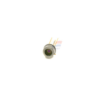 G12180-020A PIN Photodiode Silicon Low Terminal Capacitance Non Cooled