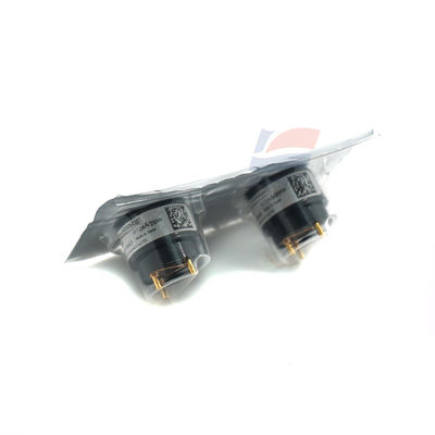NE4-HCHO フォルマルデヒドガスセンサー 電化学 3電極 4シリーズ