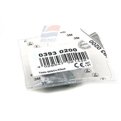 0393.0200 0393 0200 煙気中の二酸化窒素濃度を測定するための二酸化窒素ガスセンサー