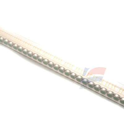 AFBR-S6EPR44352 火炎検出用パイロ電気赤外線炎センサー