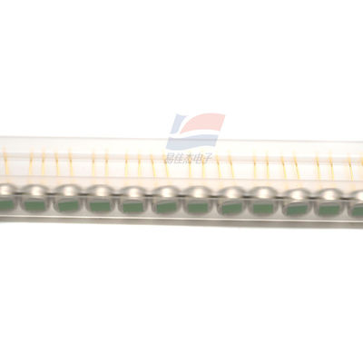 AFBR-S6EPR44352 火炎検出用パイロ電気赤外線炎センサー