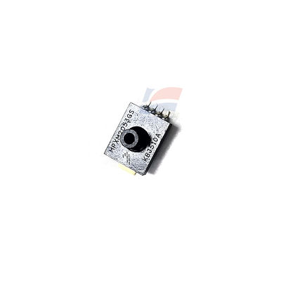 MPXM2053GS Board Mount Pressure Sensors Silicon 50 kPa SMD Style