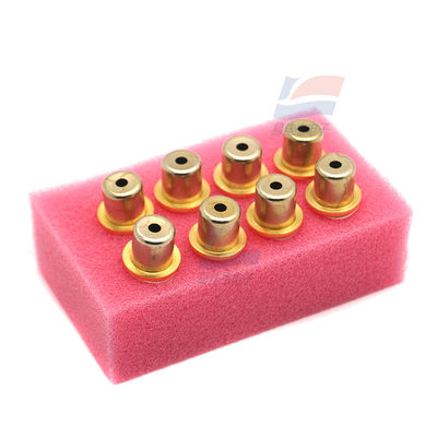 CAT-16 部品番号: 2111B2016 産業用サイトガス漏れ監視用可燃性ガスセンサー