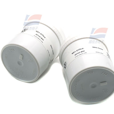 NX1 Versatile Gas Sensor Series (With Core Models Like NX1-CO  NX1-CH4) Developed For Gas Detection Scenarios