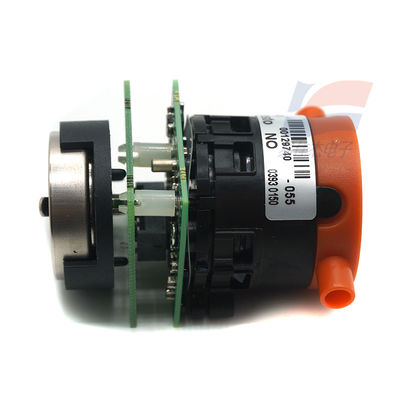 YJJ 0393 0150 排ガス測定装置用電気化学式一酸化窒素NOセンサー