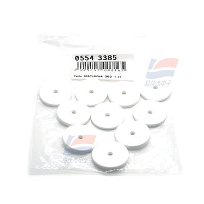 YJJ 0554 3385 モジュール式排ガスサンプリングプローブ用バックアップ粒子フィルタ