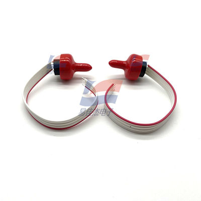 YJJ NPI-19A-CZ021GH圧力センサーは、2.5 Psiの圧力を持つ生体医用機器に使用されます。