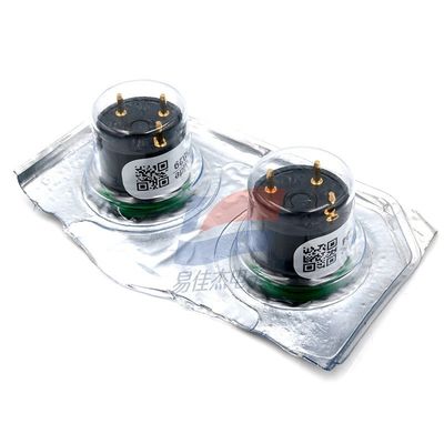 YJJ CO-AM 一酸化炭素センサー（産業用ガス環境モニタリング用）