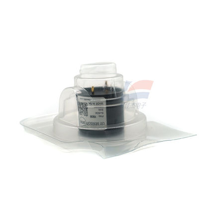 YJJ S+5OX Electrochemical Oxygen Sensor Is Used For Oxygen Concentration Monitoring Industrial Medical fields