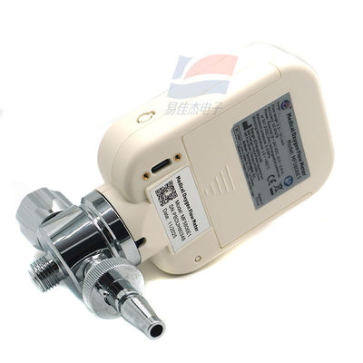 YJJ MF5806E1流量センサーは医療用酸素供給システムで使用されます。