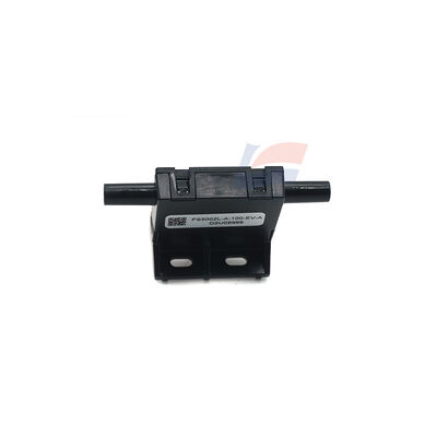 FS5002L-A-100-EV-A MF5000シリーズ MEMS 電気自動車用ガス質量流量センサー - 関連システム 産業プロセス監視