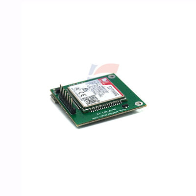 SIM7000G LPWA (Low-Power Wide-Area) 無線通信モジュール