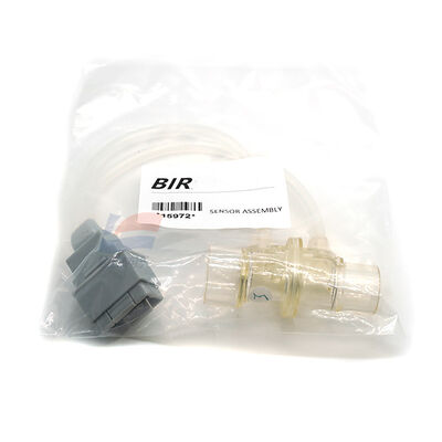 15972 フローセンサー 医療用アクセサリー 呼吸器用