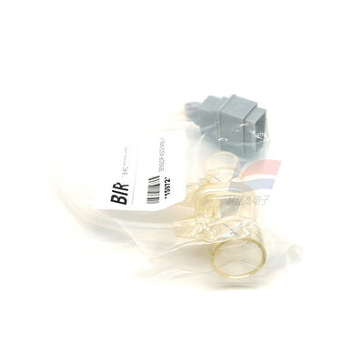 YJJ 15972 呼吸器用空気流のモニタリングに使用される流量センサー (SIPAP VELA Etc/互換版)