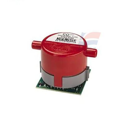 YJJ 0393 0104 水素ガス補償機能 一酸化炭素センサー Testo350などの排ガス分析計用