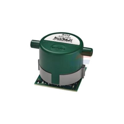 YJJ 0393 0250 Testo340 350 などの煙気アナリストに使用される硫黄二酸化物特異センサー