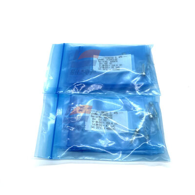 YJJ S12023-02 光学距離測定器用近赤外線型シリコン光二極子