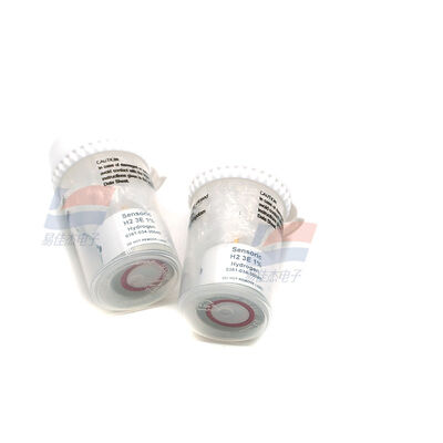 H2 3E 1% 水素ガスセンサー 3 電極センサーセル 長期安定性良好