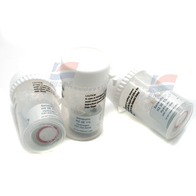 H2 3E 1% 水素ガスセンサー 3 電極センサーセル 長期安定性良好