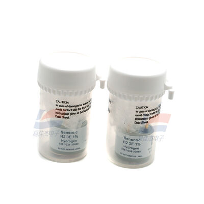H2 3E 1% 水素ガスセンサー 3 電極センサーセル 長期安定性良好